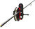 Berkley Mini Line Spooler