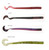 Berkley Powerbait Power Worms 4in
