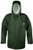 Grundens Brigg 40 Rain Jacket