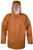 Grundens Brigg 44 Rain Jacket With Neoprene Cuff