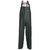 Grundens Clipper 116 Bib Pant