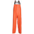 Grundens Clipper 116 Bib Pant