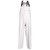 Grundens Clipper 116 Bib Pant