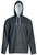 Grundens Clipper 82 Hooded Parka