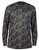 Grundens Fish Head Long Sleeve Shirts