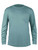 Grundens Fish Head Long Sleeve Shirts
