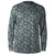 Grundens Fish Head Long Sleeve Shirts