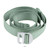 Simms PG-10107 Rivertek Belts