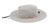 Simms Solar Sombrero
