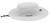 Simms Solar Sombrero