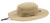 Simms Solar Sombrero