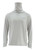 Simms Solarflex Armor Shirt
