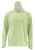 Simms Solarflex Armor Shirt