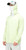 Simms Solarflex Armor Shirt