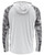 Simms Solarflex Hoody