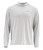 Simms Solarflex Hoody