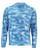 Simms Solarflex Hoody