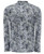 Simms Solarflex LS Crewneck Print Shirts