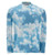 Simms Solarflex LS Crewneck Print Shirts