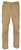 Simms Superlight Pants