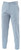 Simms Superlight Pants
