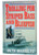 Angler's Books- Trolling for Striped Bass & Bluefish