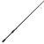 Major Craft MSS-WJ701MH MS-1 Spinning Rod - 7ft 3in