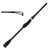 Major Craft MSS-WJ701MH MS-1 Spinning Rod - 7ft 3in