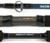 Black Hole 502B 450G Cape Cod Special Jigging Rod - 2pc Conventional