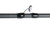 Black Hole 761MH Challenger Conventional Rod