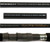 Black Hole 80G Cape Cod Special Popping Rod - Graphite