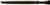 Blackfin Fin #130 Circle Hooks Conventional Rod