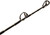 Blackfin Fin #130 Circle Hooks Conventional Rod