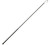 Blackfin Gaff GF4WT3 4ft w/ 3in Winthrop Hooks