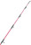 Blackfin Pro Pink 008 Spinning Rod 6'8''