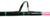 Blackfin Pro Pink 008 Spinning Rod 6'8''