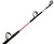 Blackfin Pro Pink 021 Spinning Rod 6'8''