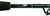 Blackfin Pro Pink 081 Conventional Rod 6'