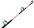 Blackfin Pro Pink 081 Conventional Rod 6'