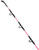 Blackfin Pro Pink 088 Conventional Rod 6'6''