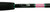 Blackfin Pro Pink 089 Conventional Rod 6'6''