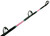 Blackfin Pro Pink 089 Conventional Rod 6'6''