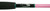 Blackfin Pro Pink 143 Spinning Rod 7'