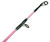 Blackfin Pro Pink 182 Spinning Rod 7'