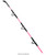 Blackfin Pro Pink Series Rods