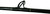 Blackfin Saltwater Bottom Fishing Rods