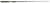 Blackfin Saltwater Casting Fishing Rods