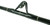 Blackfin Saltwater IGFA Fishing Rods
