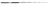 Blackfin Saltwater Spinning Trolling Fishing Rods