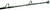 Blackfin Saltwater Strip Tip Fishing Rods